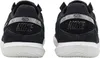 Nike Sneakers DC8466-010 in Black color size 38 Podgląd zdjęcia produktu 3