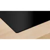 Bosch Serie 4 PVQ611BB6E inductiekookplaat, zwart, inbouw, Productafbeelding-voorbeeld 5