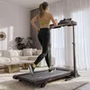 HOP SPORT® Skladací bežecký pás pre domáce použitie Náhľad obrázku produktu 10