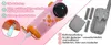 Walkie Talkie für Kinder mit VOX-Funktion, Produktbild-Vorschau 3