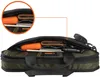Urban Armor Gear 982410117272, Aktovka, 35,6 cm (14"), Náhľad obrázku produktu 10