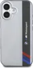 BMW, Schutzhülle für iPhone 16 IML Motorsport Collection, Produktbild-Vorschau 3
