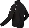 Regatta Steren Hybrid Softshelljacke für Damen mit Produktbild-Vorschau 6