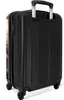 NoBoringSuitcases.com® Kufr Příruční zavazadlo na kolečkách Náhled obrázku produktu 3