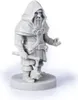 Albi | Expansion Pack Karak Figures Set Produktbild-Vorschau 12