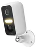 Beafon, Smart Home, Safer 3L, schwenkbare Produktbild-Vorschau 2