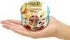 MGA Miniverse Make It Mini Harry Potter Honeydukes 528302 Voir les images du produit 15