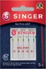 Singer 5x70-90 Nadel für Nähmaschine Produktbild-Vorschau 1