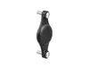Topeak Halterung Kompatibel Mit Apple Airtag Cage Mount, Produktbild-Vorschau 5