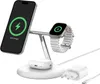 Belkin Boost Charge Pro 3in1 Qi2 15w Produktbild-Vorschau 11
