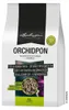 LECHUZA-Pflanzsubstrat ORCHIDPON 6 Liter | Spezialsubstrat Produktbild-Vorschau 12
