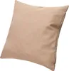 Verona Coussin de jardin 50x50 cm - Imperméable, avec Voir les images du produit 1