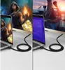 Ugreen Cavo Hdmi 4K 30 Hz 3D 18 10 M Nero (Hd104 10110) Anteprima dell’immagine prodotto 10