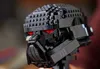 LEGO Star Wars Hełm mrocznego szturmowca™, Zestaw do Podgląd zdjęcia produktu 10