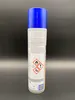 Normfest Terpanol 400ml Spray Klebstoffentferner Produktbild-Vorschau 3