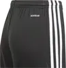 ADIDAS Squadra 21 Shorts Kinder schwarz 140 Produktbild-Vorschau 5
