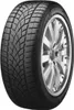 Dunlop Sp Winter Sport 3D 215/60R17C 104H Bsw Anteprima dell’immagine prodotto 2