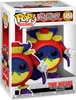 Yu-Gi-Oh! - Time Wizard 1454  - Funko Pop! Vinyl Figur Produktbild-Vorschau 1
