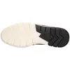Bugatti Sneaker Sneaker Textil Produktbild-Vorschau 38