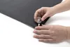 EcoFlow Saugnäpfe f. Solarmodul 8 St. Produktbild-Vorschau 3