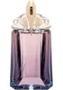 Mugler Alien Mirage toaletná voda 60ml Náhľad obrázku produktu 5
