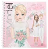 Depesche Vertrieb GmbH & Co. K TOPModel Dress Me Up Produktbild-Vorschau 1
