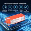 Extralink Ersatzakku für Xiaomi Mop P, Mop Pro, Pro 2, Produktbild-Vorschau 3
