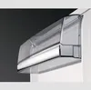 AEG - SFE814D9ZC - Einbau-Kühlschrank - 0°C-Schubladen - Produktbild-Vorschau 10