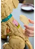 LEGO Icons Cucciolo Di Golden Retriever 11384 Voir les images du produit 26