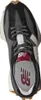 A top-down view of a New Balance sneaker. Produktbild-Vorschau
