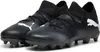 Buty Puma 10772902 Podgląd zdjęcia produktu 5