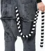 Katara 1744 - Langur Monkey Dark Grey XL (175-185cm), Náhled obrázku produktu 6