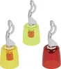 METALTEX Bouchon de bouteille en plastique Voir les images du produit 2