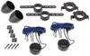 Alpine SXE-1006TW
Tweeter 30 mm Voir les images du produit 4