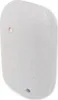 Google Nest Audio Kreide Smart Speaker Assistant Produktbild-Vorschau 24