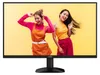 AOC B3 27B35HM computer monitor 68.6 cm (27") 1920 x 1080 Voir les images du produit 1