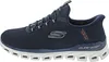 Skechers Slip-Ins Glide-Step Noxus Sneakers Herren Produktbild-Vorschau 60