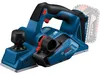 Bosch GHO 18V-26 Profesjonalna strugarka akumulatorowa 18 V Podgląd zdjęcia produktu 7
