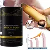 Pure Himalayan Shilajit Gold Gummies (60 Stück) Produktbild-Vorschau 10