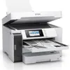 Epson EcoTank Pro ET-M16685 - Multifunktionsdrucker - s/w - Produktbild-Vorschau 14