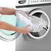 INGENUITY Houpačka vibrující s melodií Cassidy 0+m, do 9 kg Náhled obrázku produktu 7