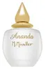 M. Micallef Ananda Eau de Parfum 100ml Spray Produktbild-Vorschau 8