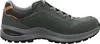 Lowa Damen Outdoorschuhe RENEGADE EVO GTX LO 32048-5, Náhľad obrázku produktu 4