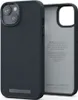 NJORD, Komforthülle für Apple iPhone 14, Schwarz Produktbild-Vorschau 2