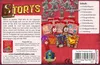 Gamelyn Games - Tiny Epic Dungeons - Storys Produktbild-Vorschau 3