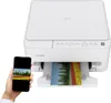 Canon PIXMA TS4150I - Kompakter WLAN-Multifunktionsdrucker Produktbild-Vorschau 8