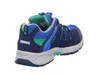 Meindl Respond Junior Jungen Velour-Mesh Outdoorschuhe Produktbild-Vorschau 21
