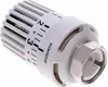 Oventrop Uni LH Thermostat M30 x 1,5, 7-28 °C Produktbild-Vorschau 17