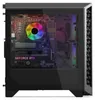 Lenovo LOQ Tower 26ADR10, 3,6 GHz, AMD Ryzen™ 7, 8745HX, 32 Anteprima dell’immagine prodotto 4