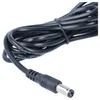 vhbw Netzteil kompatibel mit Canon P1-DTSC, P1-DTSII, Produktbild-Vorschau 6
